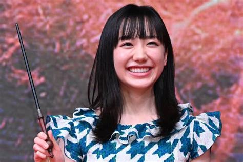 芦田愛菜 睡眠時間|芦田愛菜の睡眠時間は4時間。演技力の評価、特技は英語＆運動。